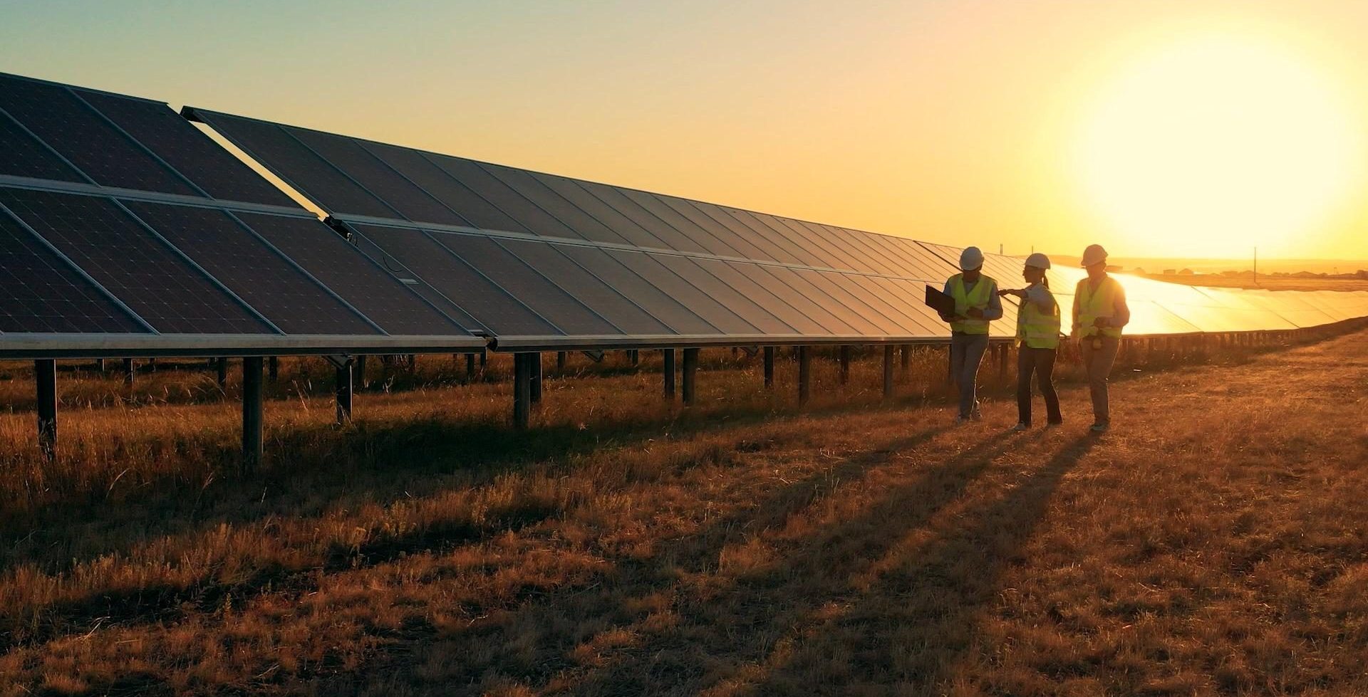 5 Big Issues Facing C&I Solar Developers (and How to Solve Them)