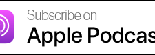 Subscribe to the Future of Commercial Real Estate on Apple Podcasts