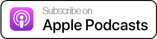 Subscribe to the Future of Commercial Real Estate on Apple Podcasts